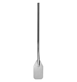 High Performance Cookers High Performance 36" Stainless Steel Paddle - KK-3604
