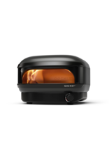 Gozney Gozney Arc Lite (Black) - GAPOBUS1226