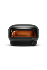 Gozney Gozney Arc Lite (Black) - GAPOBUS1226