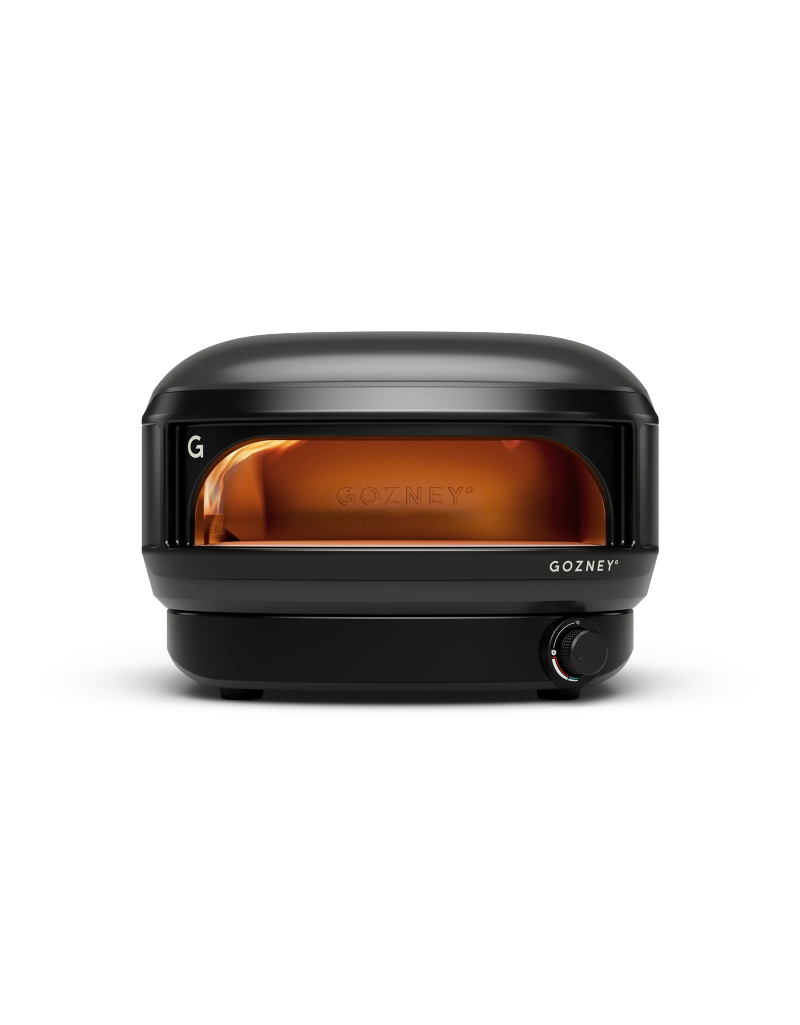 Gozney Gozney Arc Lite (Black) - GAPOBUS1226