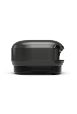 Gozney Gozney Arc Lite Propane Outdoor Pizza Oven - Off Black - GAPOBUS1226