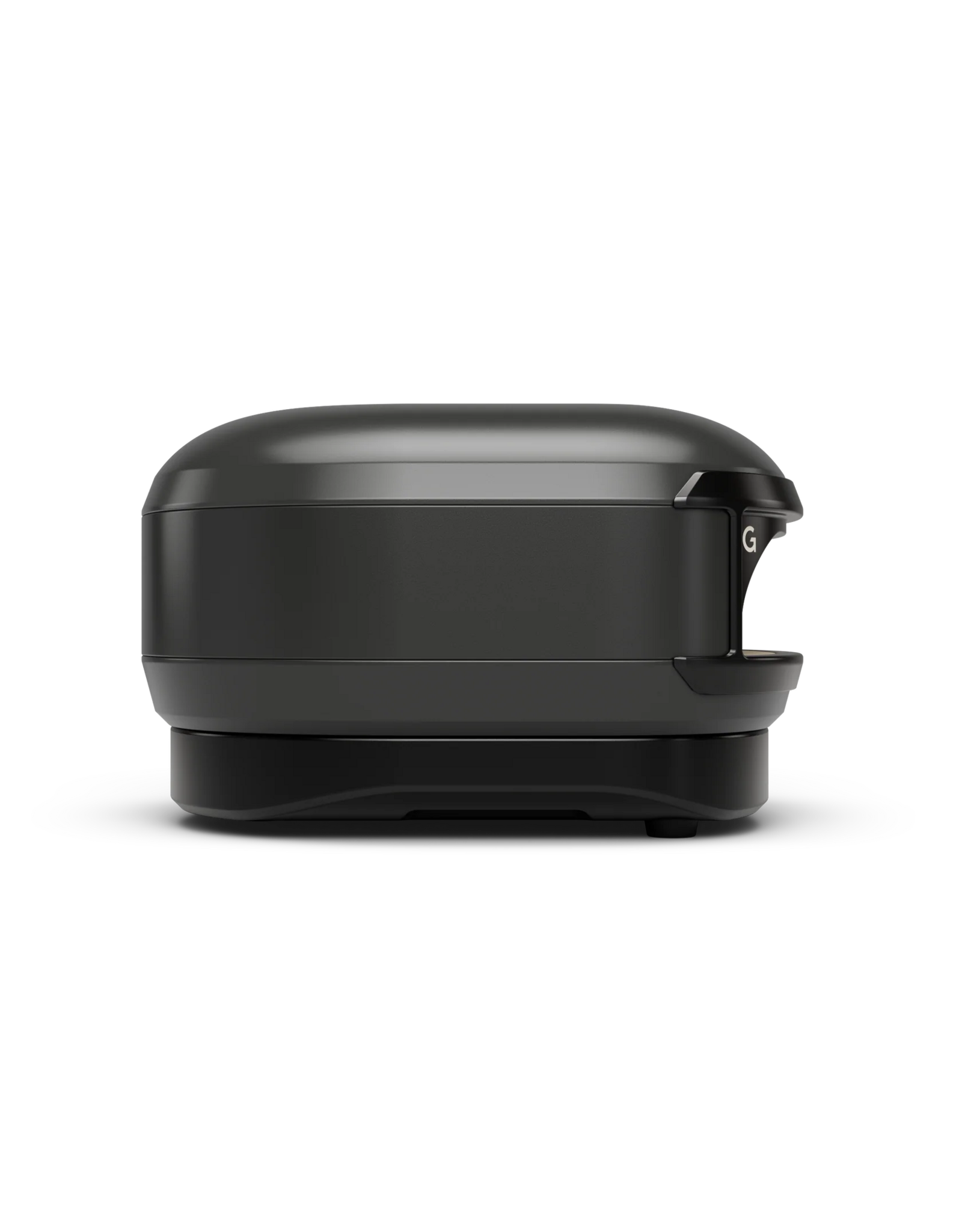 Gozney Gozney Arc Lite (Black) - GAPOBUS1226