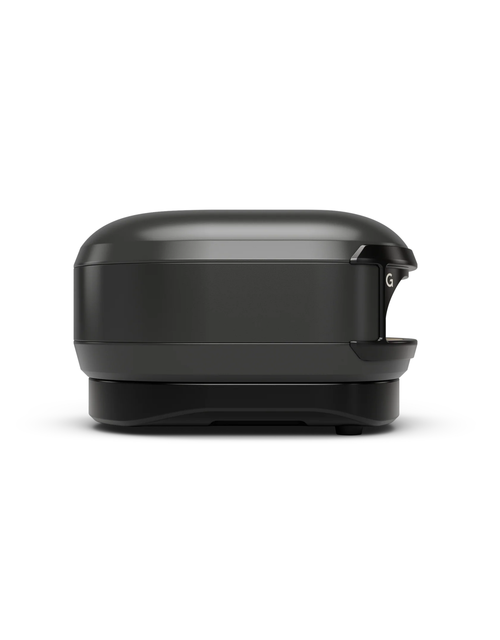 Gozney Gozney Arc Lite Propane Outdoor Pizza Oven - Off Black - GAPOBUS1226