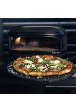 Gozney Gozney Arc Lite Propane Outdoor Pizza Oven - Off Black - GAPOBUS1226