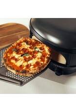 Gozney Gozney Arc Lite Propane Outdoor Pizza Oven - Off Black - GAPOBUS1226