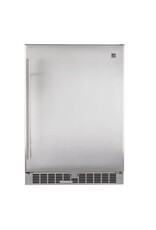Napoleon Napoleon OASIS End Panel - IM-CEP-CN