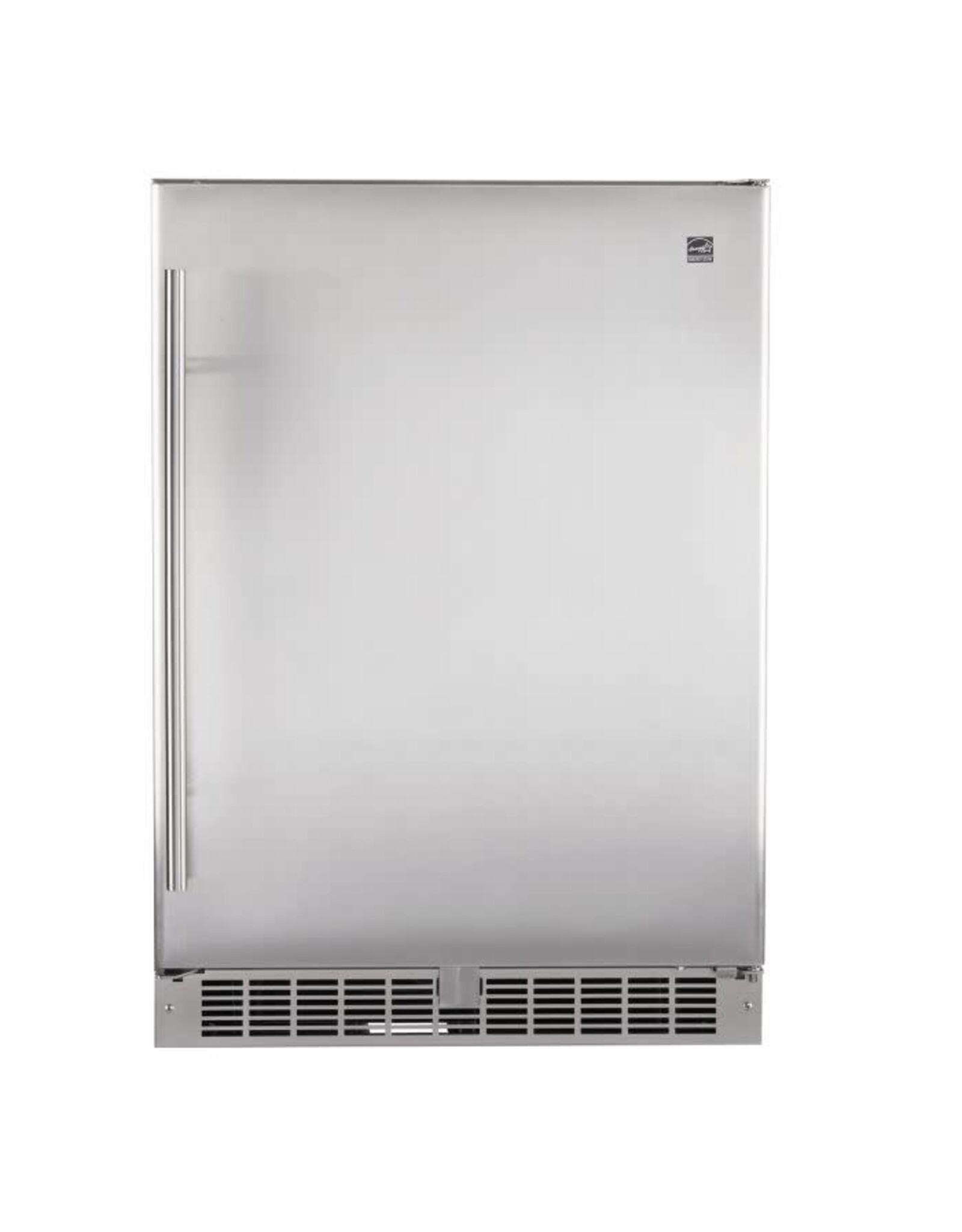 Napoleon Napoleon OASIS End Panel - IM-CEP-CN