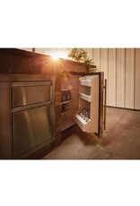 Napoleon Napoleon OASIS End Panel - IM-CEP-CN