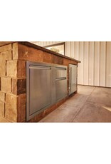 Napoleon Napoleon OASIS End Panel - IM-CEP-CN