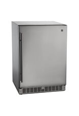 Napoleon Napoleon Outdoor Rated Stainless Steel Fridge - NFR055OUSS