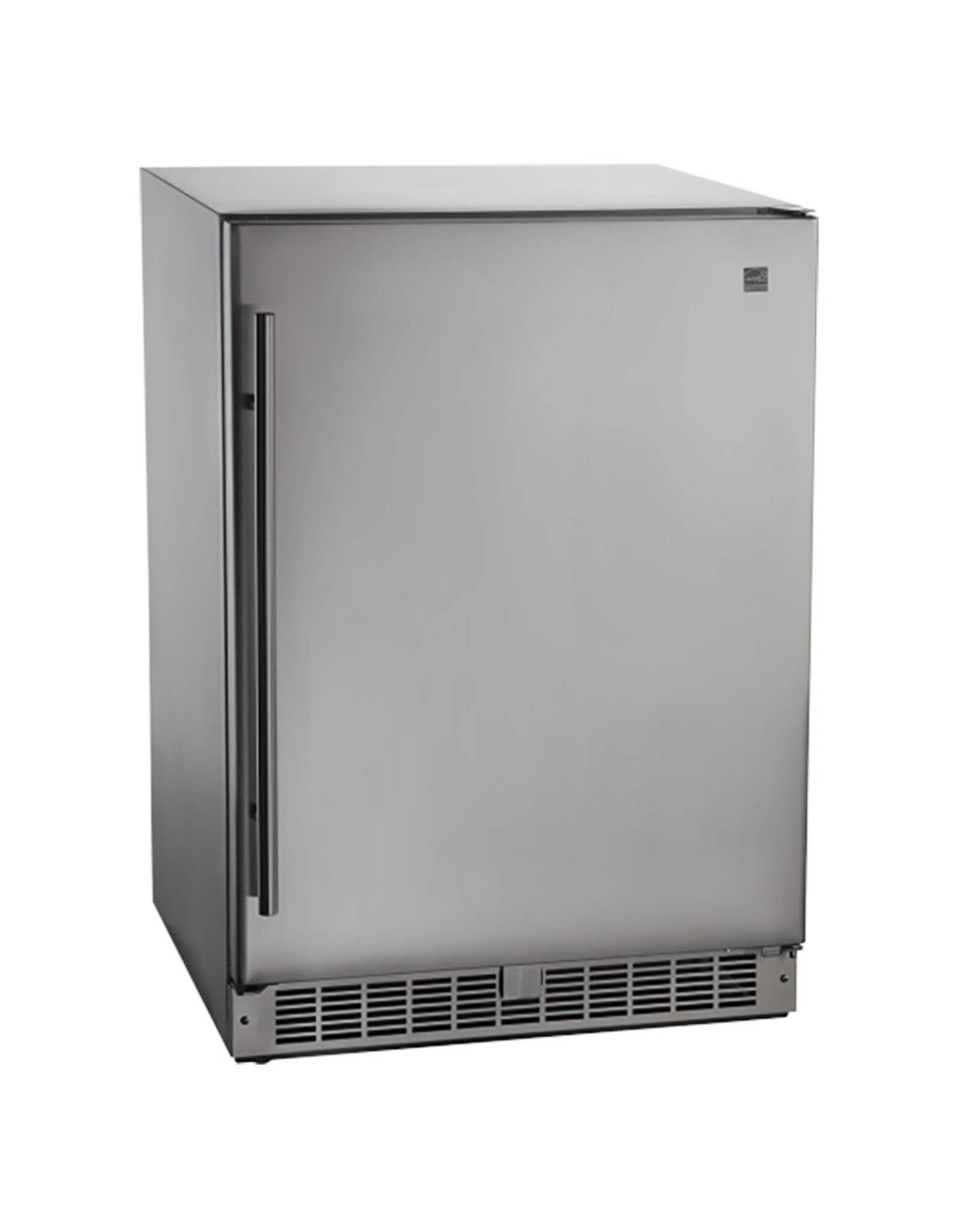Napoleon Napoleon Outdoor Rated Stainless Steel Fridge - NFR055OUSS
