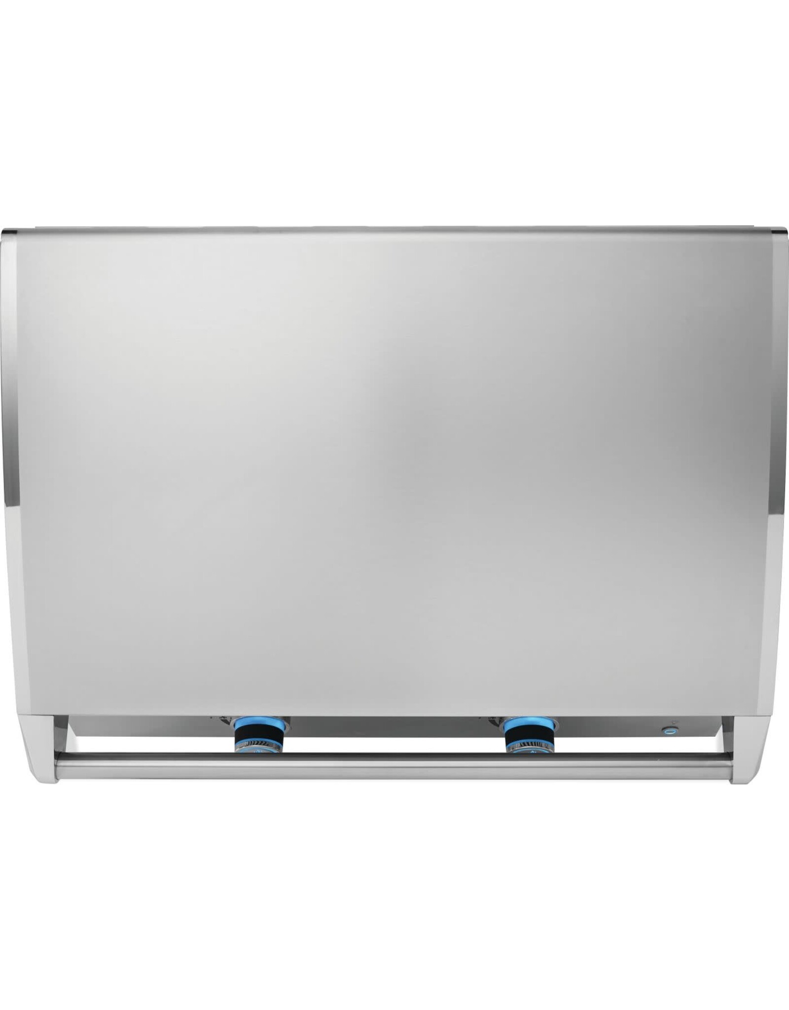 Napoleon Napoleon Built-In 700 Series 32" Griddle, Propane, Stainless Steel - BIG32FTPSS