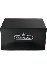 Napoleon Napoleon Cover, 18-inch Built-in Side Burner - 61818