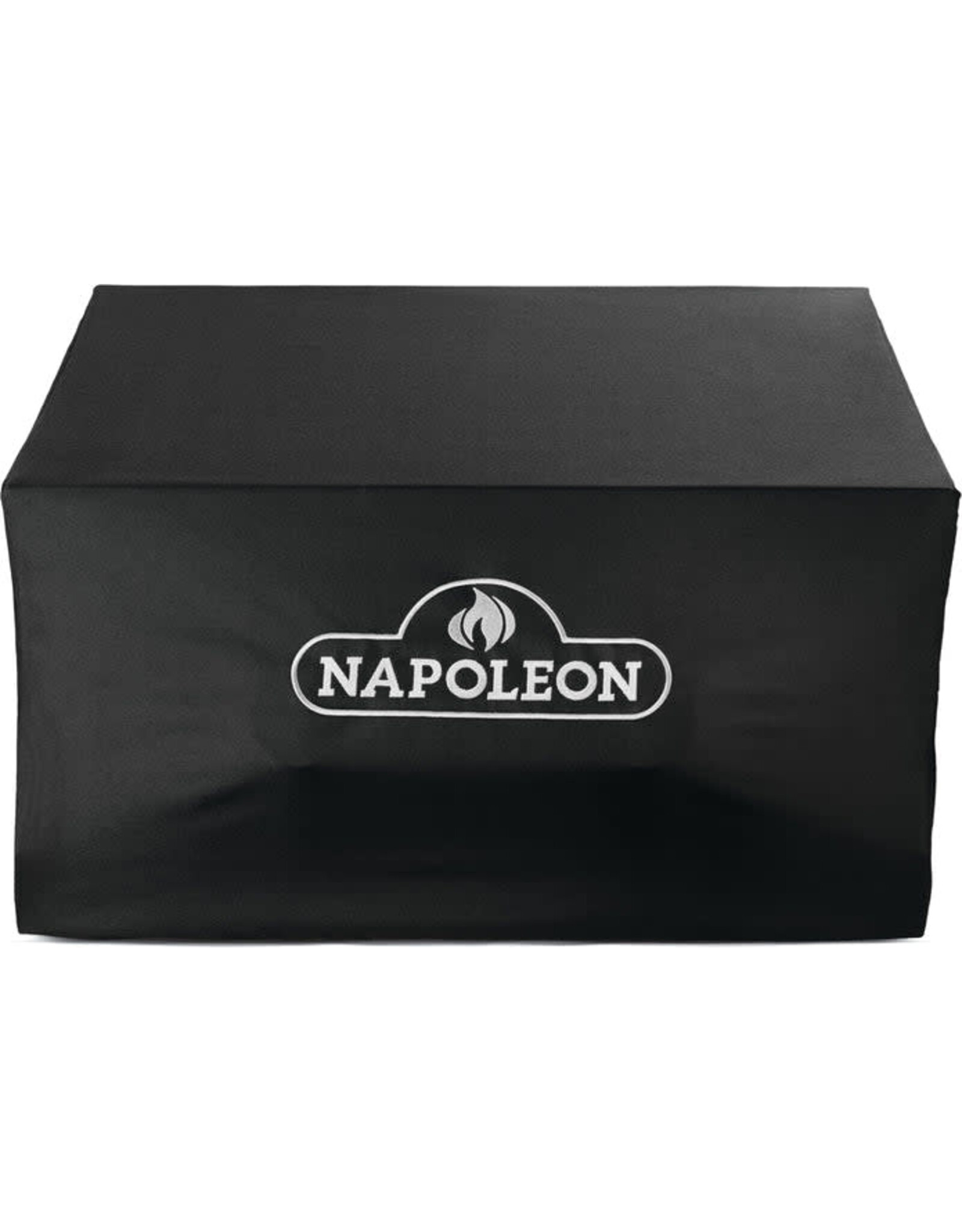 Napoleon Napoleon Cover, 18-inch Built-in Side Burner - 61818