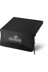Napoleon Napoleon Cover, 18-inch Built-in Side Burner - 61818