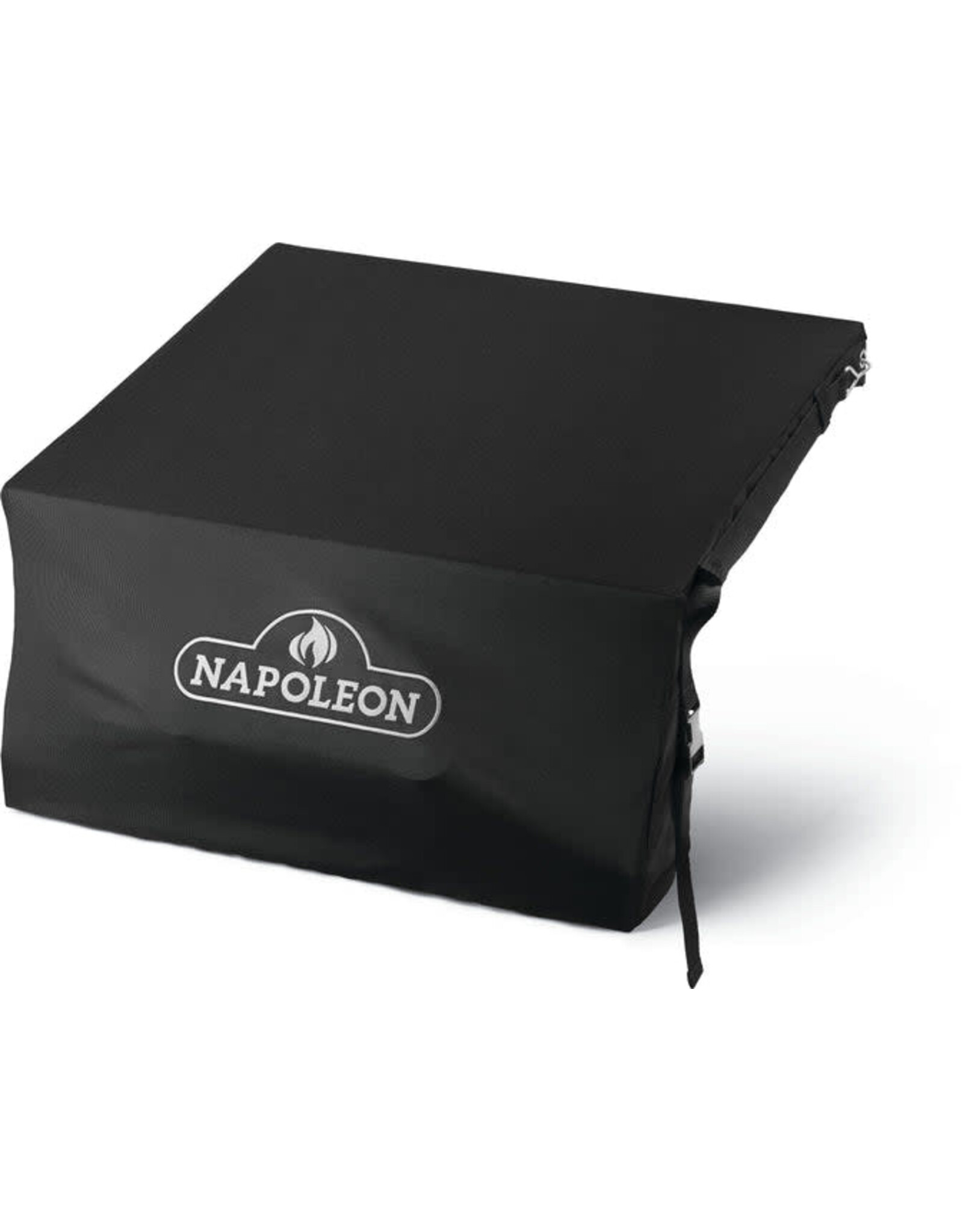Napoleon Napoleon Cover, 18-inch Built-in Side Burner - 61818