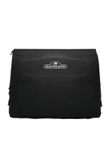 Napoleon Napoleon 500 and 700 Series 32 Built-in Grill Cover - 61830