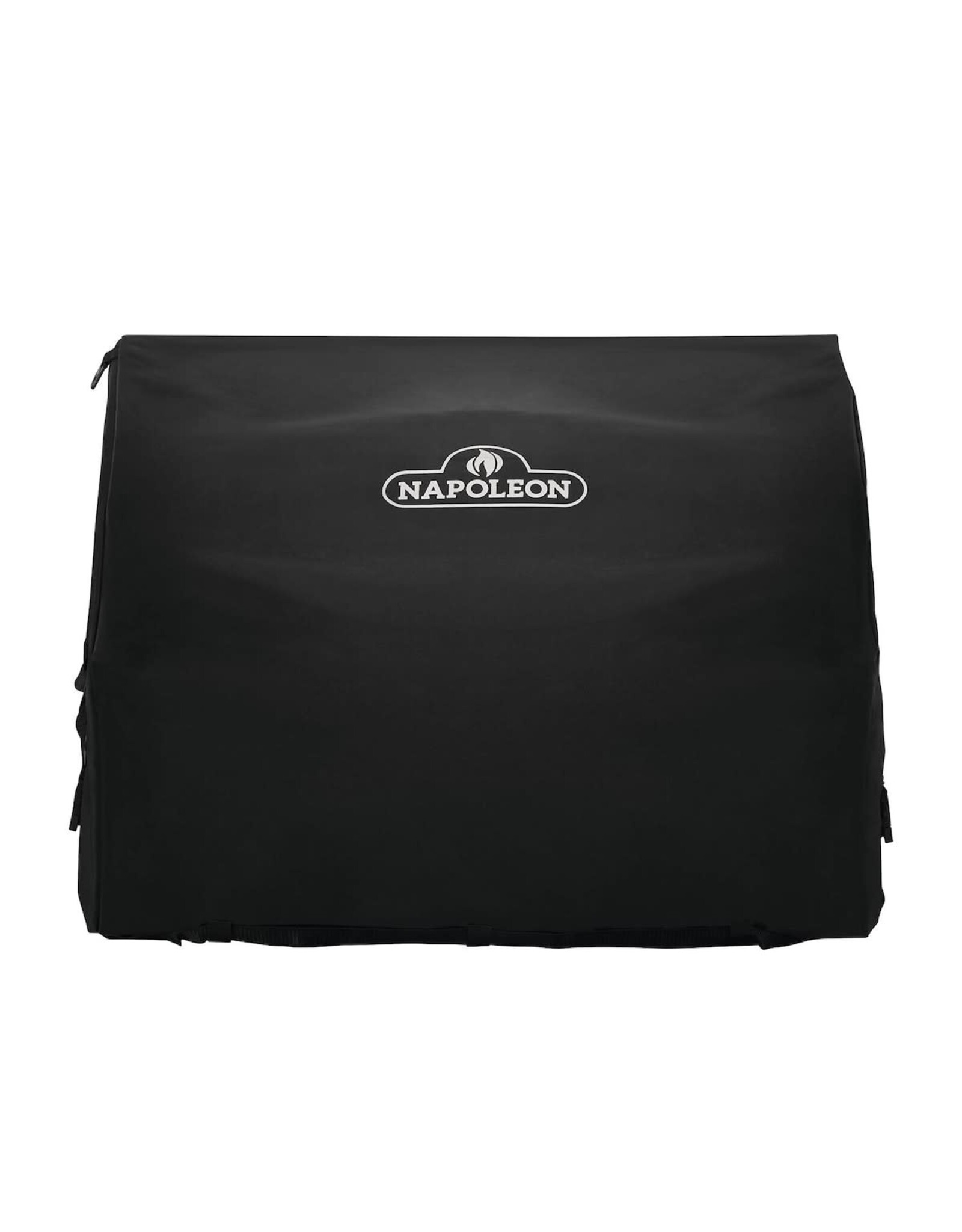 Napoleon Napoleon 500 and 700 Series 32 Built-in Grill Cover - 61830
