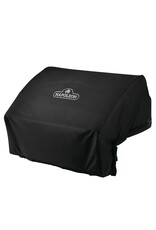 Napoleon Napoleon 500 and 700 Series 32 Built-in Grill Cover - 61830