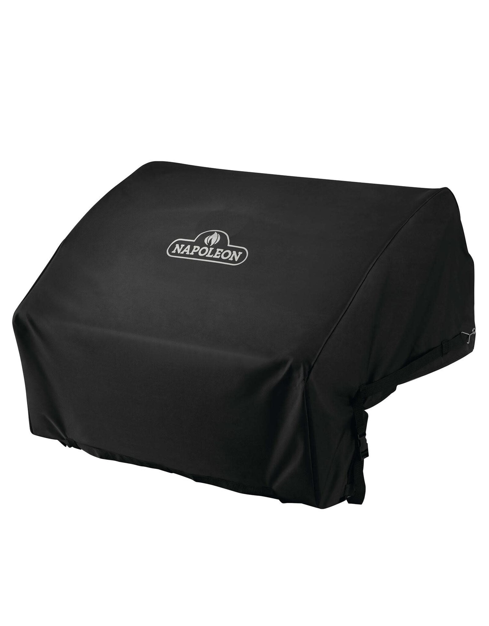 Napoleon Napoleon 500 and 700 Series 32 Built-in Grill Cover - 61830