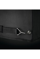 Napoleon Napoleon 500 and 700 Series 32 Built-in Grill Cover - 61830