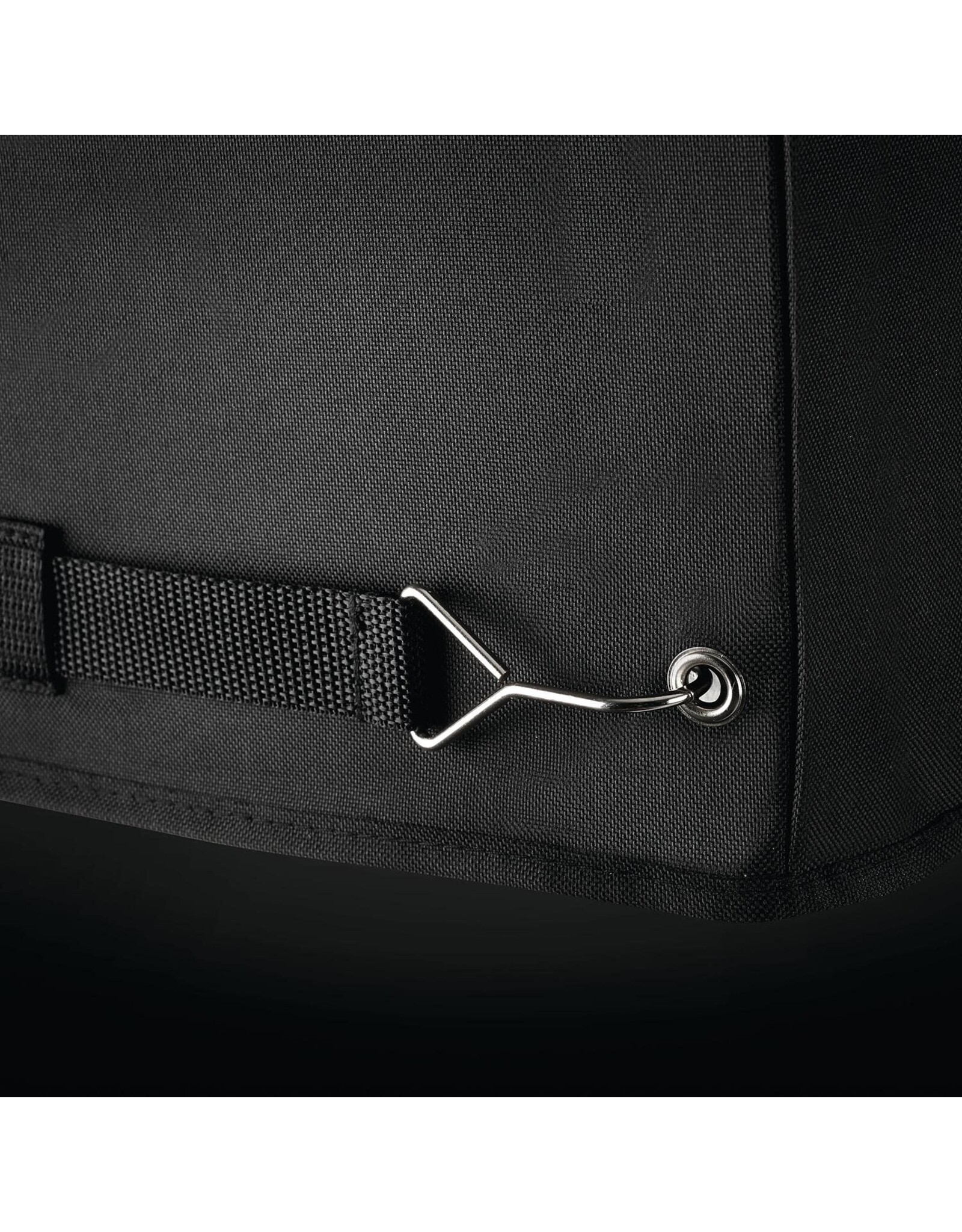 Napoleon Napoleon 500 and 700 Series 32 Built-in Grill Cover - 61830