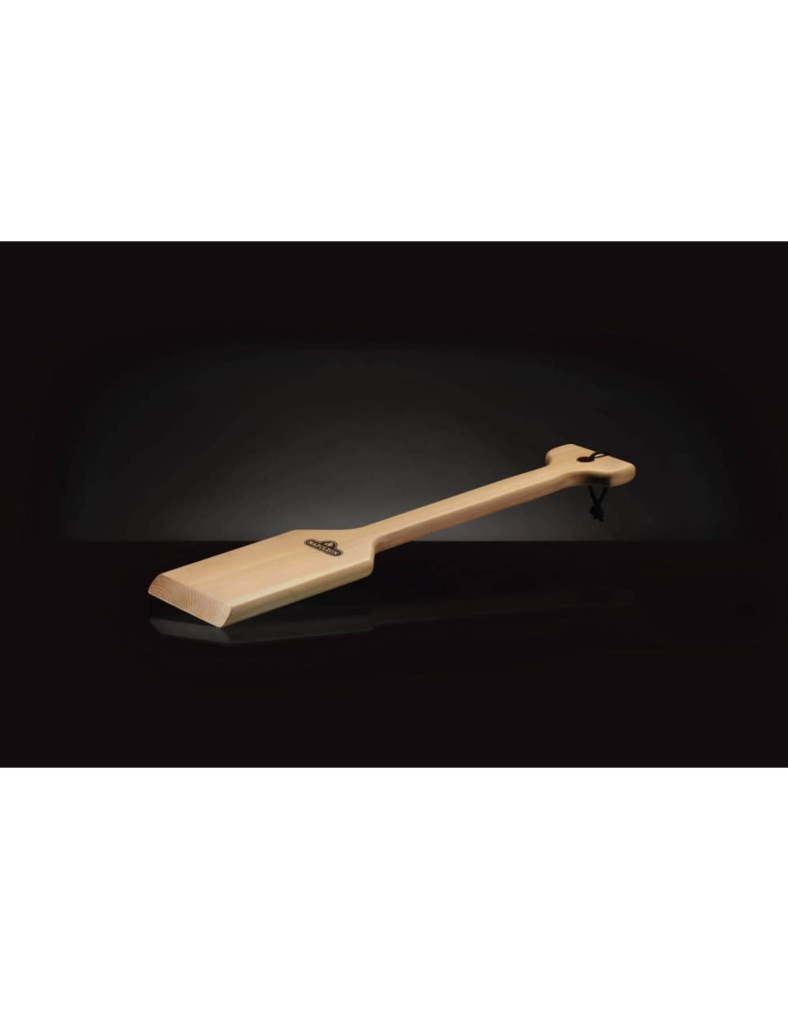 Napoleon Napoleon Cedar Grid Scraper - 62051