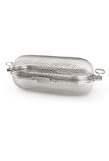Napoleon Napoleon Rotisserie Grill Basket - 64000