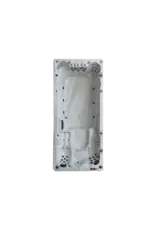 Great Lakes Spas Great Lakes Spas - St Lawrence 16ft GL 15-Person 72-Jet Swin Spa