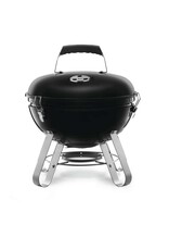 Napoleon Napoleon Legend  14 Charcoal Kettle Grill, Black - NK14K-LEG-3