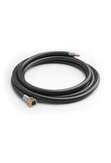 Napoleon Napoleon RV Adaptor Kit for all TravelQ 285 Series - 66287