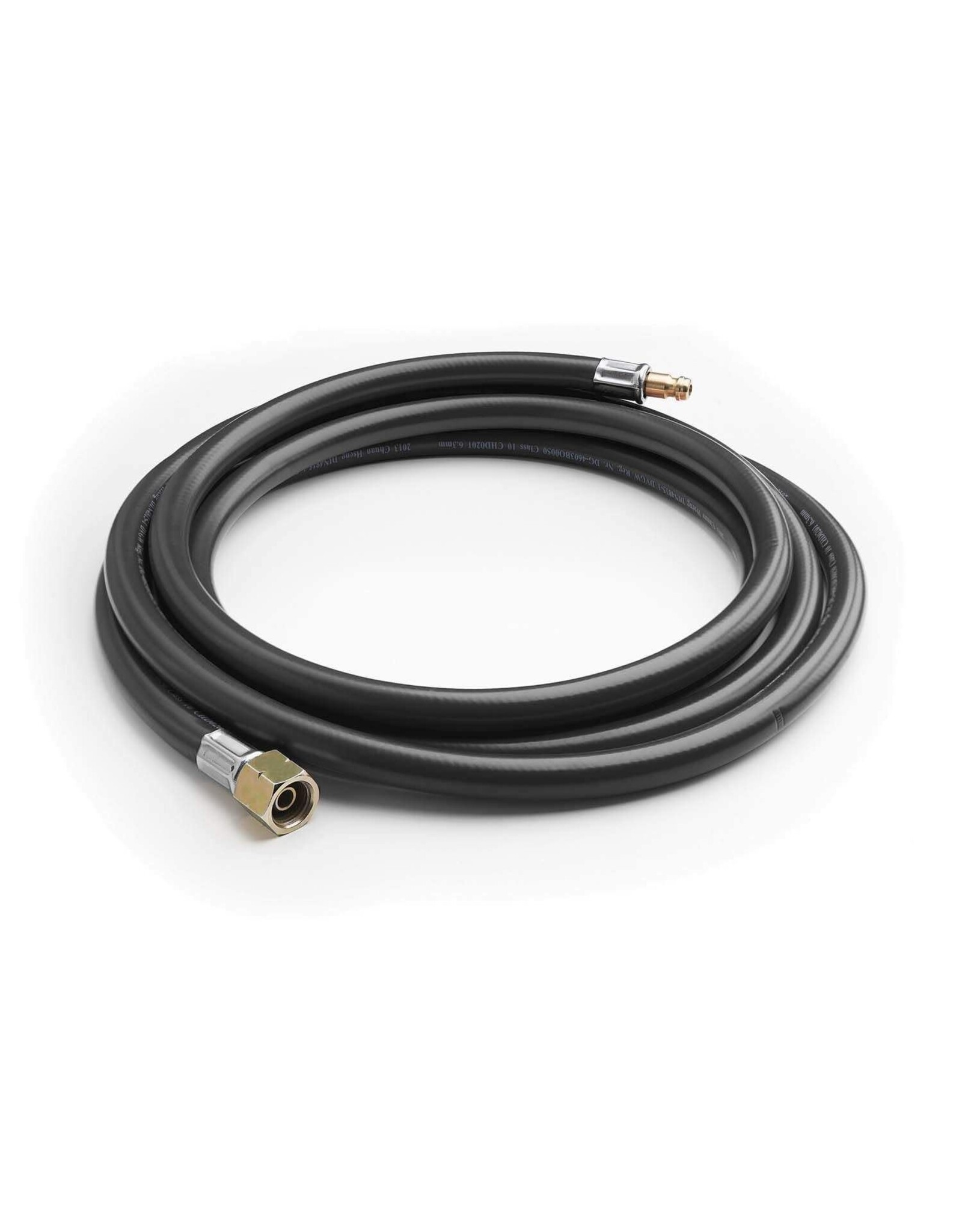 Napoleon Napoleon RV Adaptor Kit for all TravelQ 285 Series - 66287