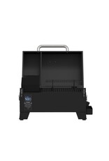 Pit Boss Pit Boss Table Top Pellet Grill - Matte Black - 11091