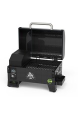 Pit Boss Pit Boss Table Top Pellet Grill - Battery Powered - 10798