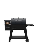 Pit Boss Pit Boss Navigator 850 Connected Pellet Grill - 11111