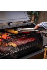 Pit Boss Pit Boss Navigator 850 Connected Pellet Grill - 11111