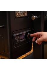 Pit Boss Pit Boss Navigator 850 Connected Pellet Grill - 11111