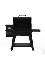 Pit Boss Pit Boss Navigator 1300 Connected Pellet Grill - 11112