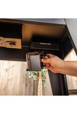 Pit Boss Pit Boss Navigator 1300 Connected Pellet Grill - 11112