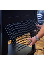 Pit Boss Pit Boss Navigator 1300 Connected Pellet Grill - 11112