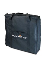 Blaze Outdoor Products Blaze Insulated Jacket 3 BNR - BLZ-3-IJ