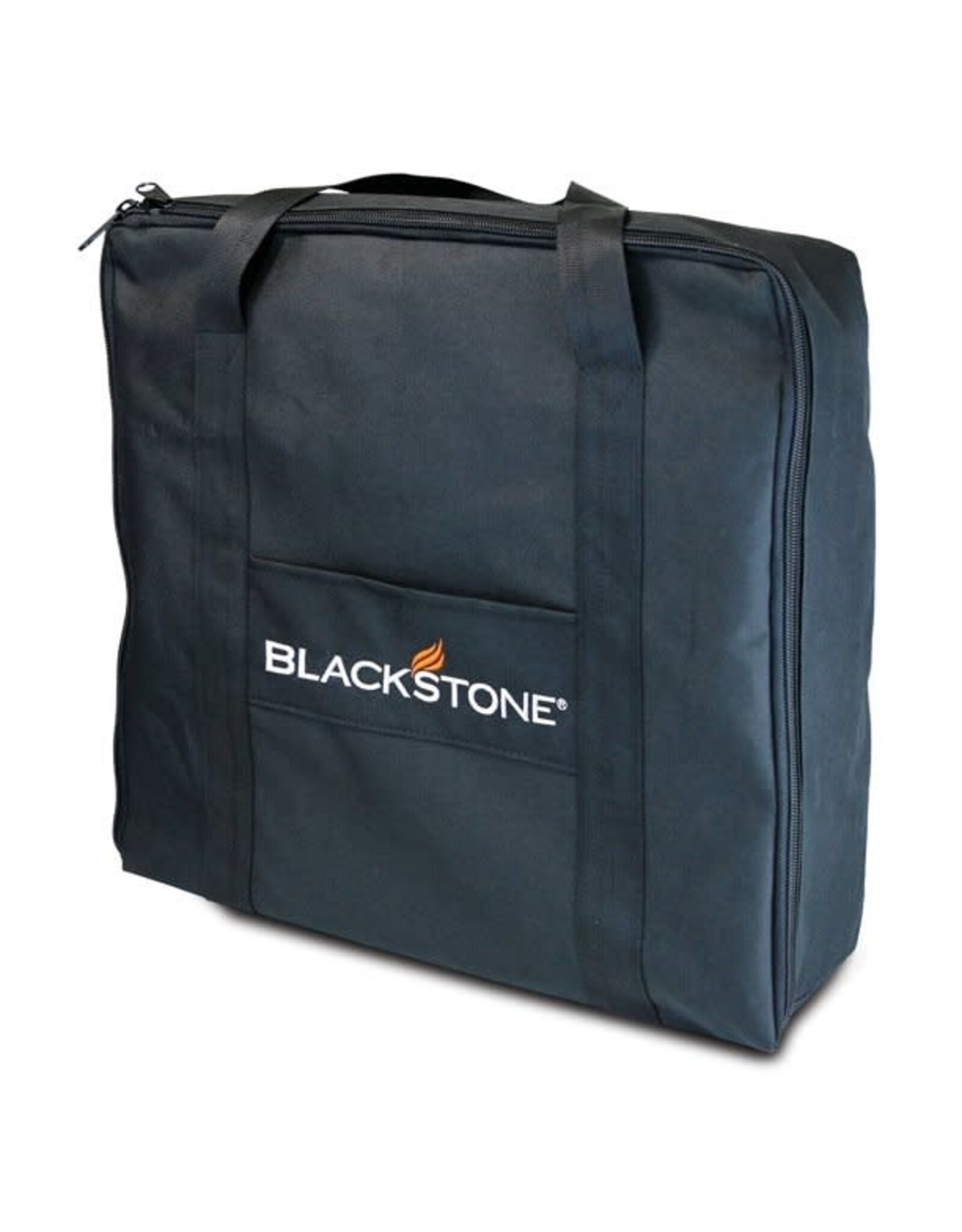 Blaze Outdoor Products Blaze Insulated Jacket 3 BNR - BLZ-3-IJ