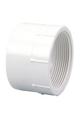 Blaze Outdoor Products Blaze Insulated Jacket 5 BNR - BLZ-5-IJ