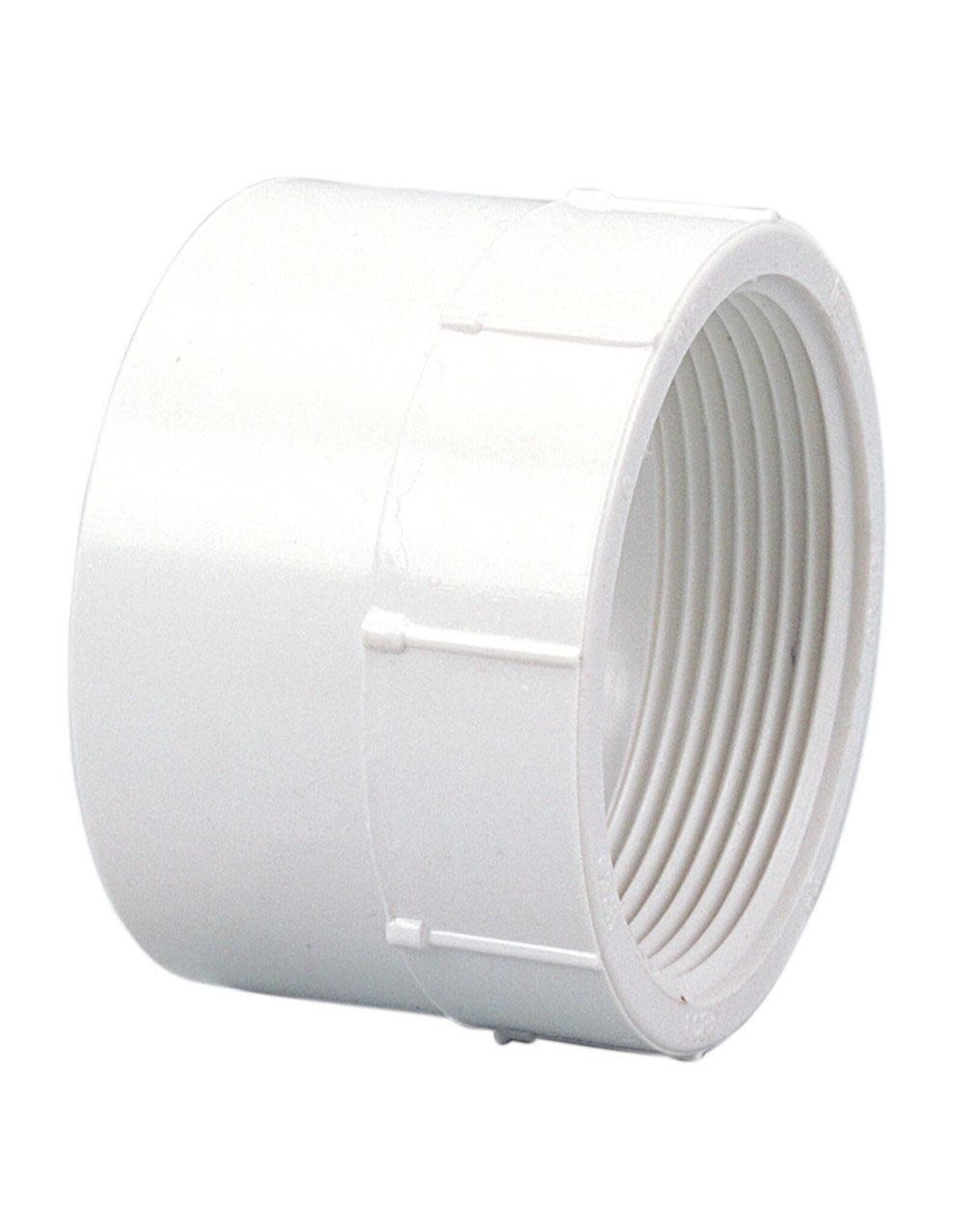 Blaze Outdoor Products Blaze Insulated Jacket 5 BNR - BLZ-5-IJ