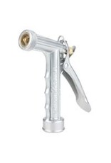 Blaze Outdoor Products Wind Guard for Blaze 5 Burner Traditional/LTE Grill - BLZ-WG-40