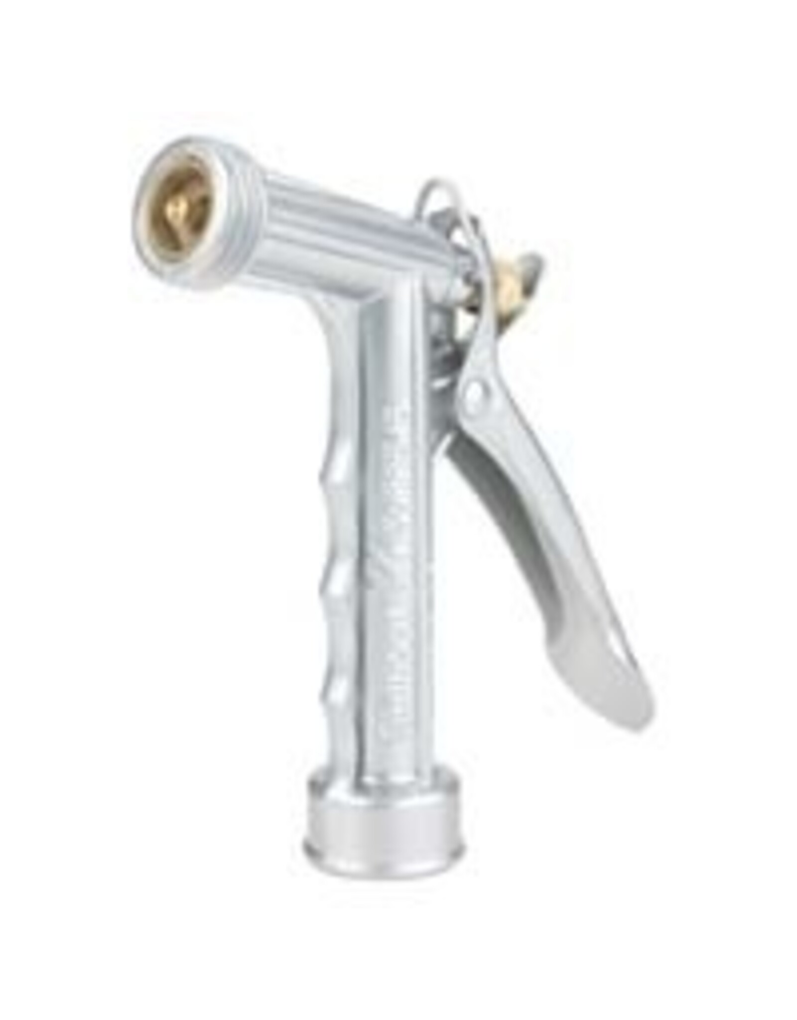 Blaze Outdoor Products Wind Guard for Blaze 5 Burner Traditional/LTE Grill - BLZ-WG-40