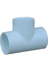 Blaze Outdoor Products Wind Guard for Blaze 3 Burner PRO Grill - BLZ-PROWG-34