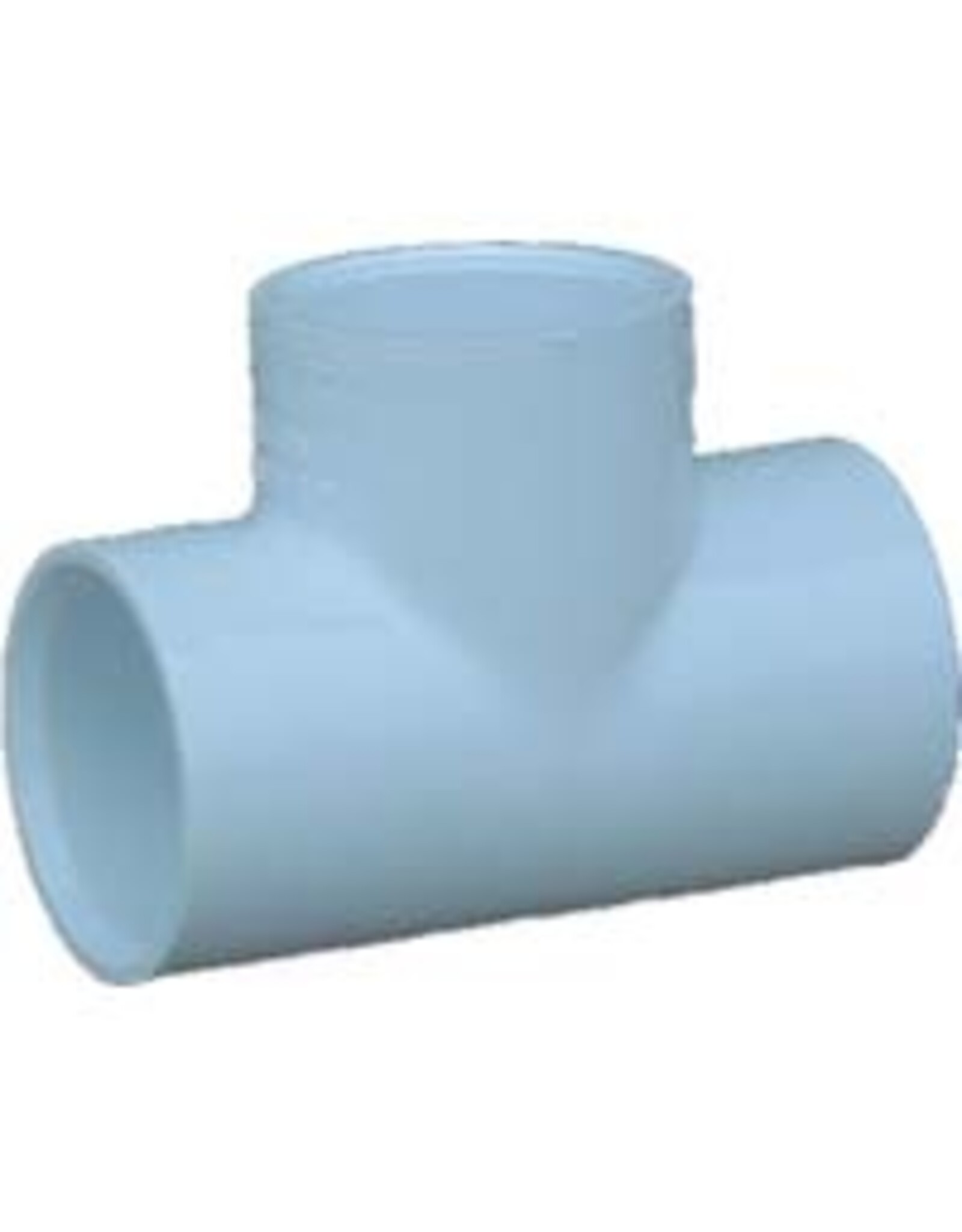 Blaze Outdoor Products Wind Guard for Blaze 3 Burner PRO Grill - BLZ-PROWG-34