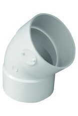 Blaze Outdoor Products Wind Guard for Blaze 4 Burner PRO Grill - BLZ-PROWG-44