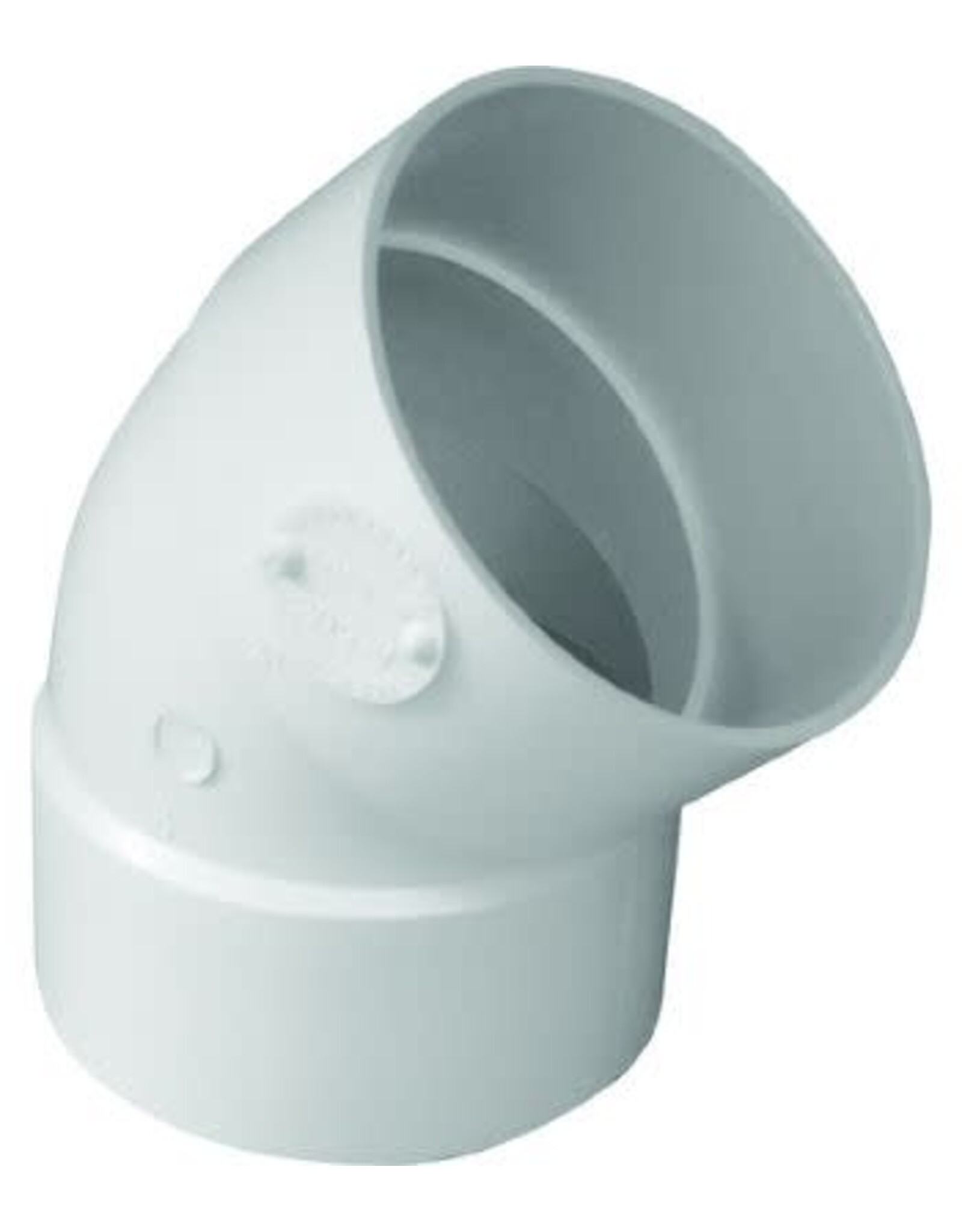 Blaze Outdoor Products Wind Guard for Blaze 4 Burner PRO Grill - BLZ-PROWG-44